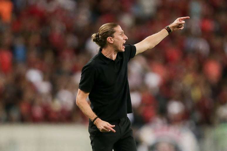 Flamengo estreia no Mundial nesta segunda-feira &ndash;