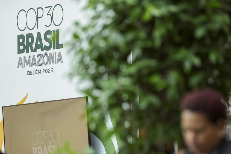 Bonn recebeu conferência sobre o clima na última semana