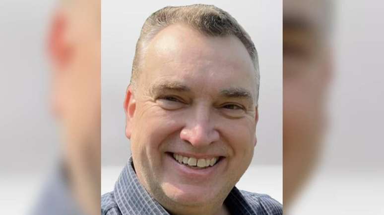 Vance Boelter n&atilde;o tinha filia&ccedil;&atilde;o partid&aacute;ria oficial, mas era eleitor de Donald Trump