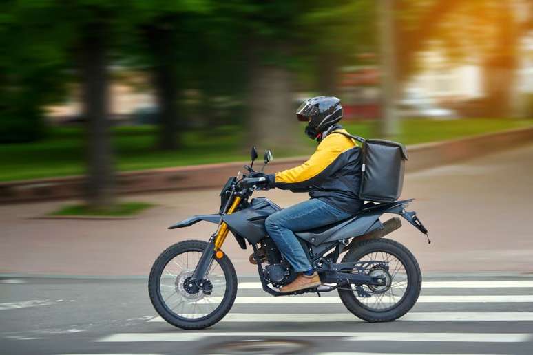 GPS da economia: apps de mobilidade descomplicam a logística e impulsionam e economia