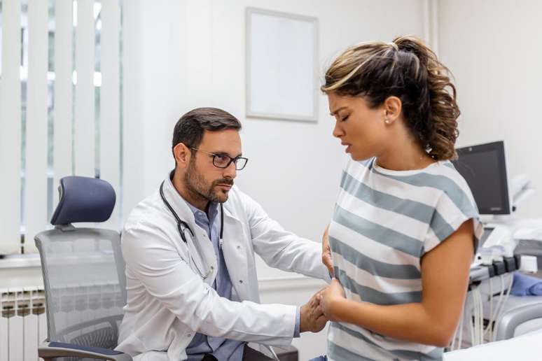 Brazil intensifies investments in Tulium laser against renal calculation