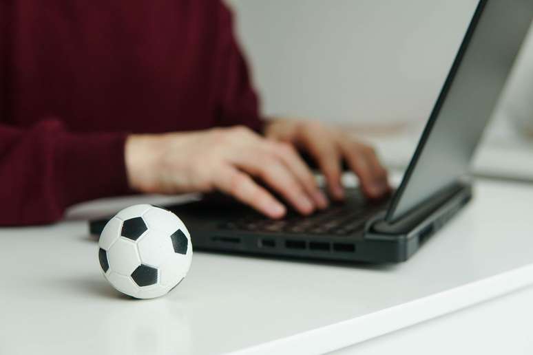 Meridianbet apostas pode ser uma boa opção de site de apostas esportivas
