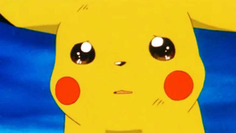 Jogador perde 20 anos de progresso em Pokémon ao transferir dados para o Switch 2