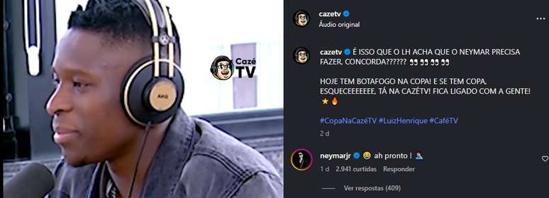 (