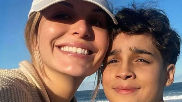 Reprodução/Instagram