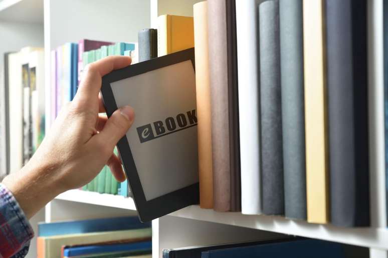 Rio 2025 Biennale book shows that printing and digital can walk together