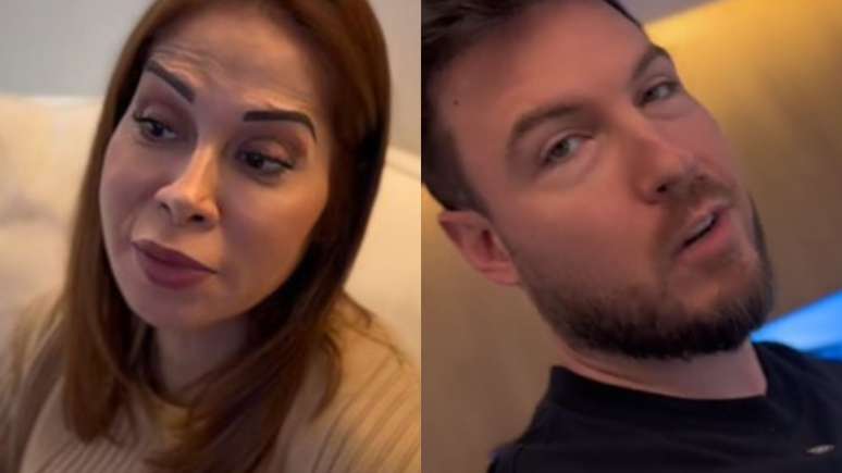 Reprodução/Tiktok