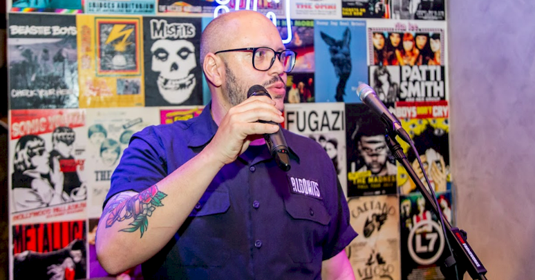 Algohits celebra 2 anos com foco na inovação do mercado musical independente