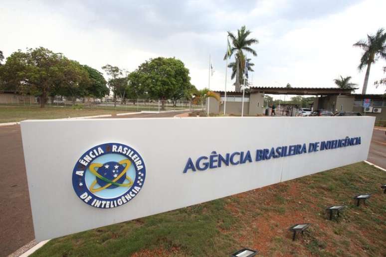 PF conclui inquérito da 'Abin paralela'; investigação apurou espionagem ilegal e uso político do órgão público