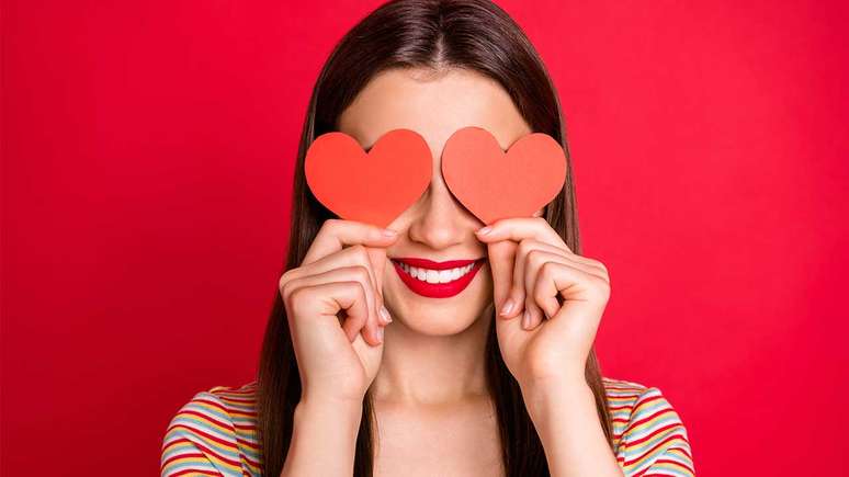 Descubra se você está na lista dos que podem encontrar um amor em breve