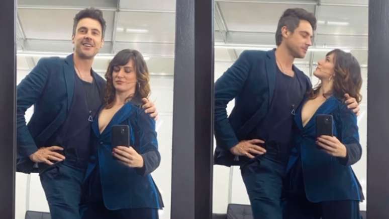 Reprodução/ Instagram