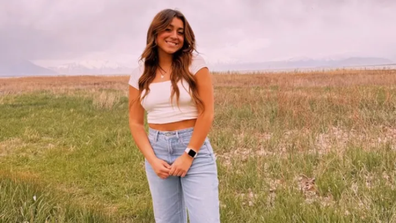 Sem antecedentes criminais, Caroline está presa há mais de 10 dias no centro de detenção de imigrantes em Aurora, nas proximidades de Denver, Colorado