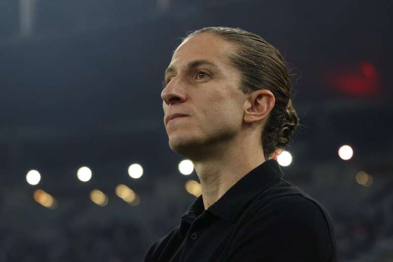 Photo by Wagner Meier/Getty Images