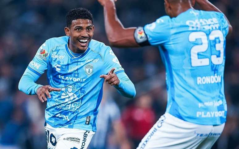 Flu Hero, John Kennedy está en el club del mundo
