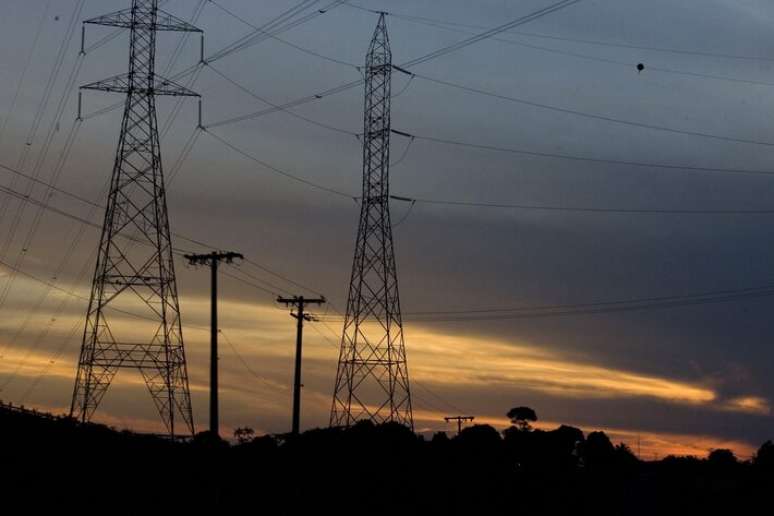 Frente Nacional dos Consumidores de Energia calcula que medidas custarão R$ 197 bilhões nos próximos 25 anos