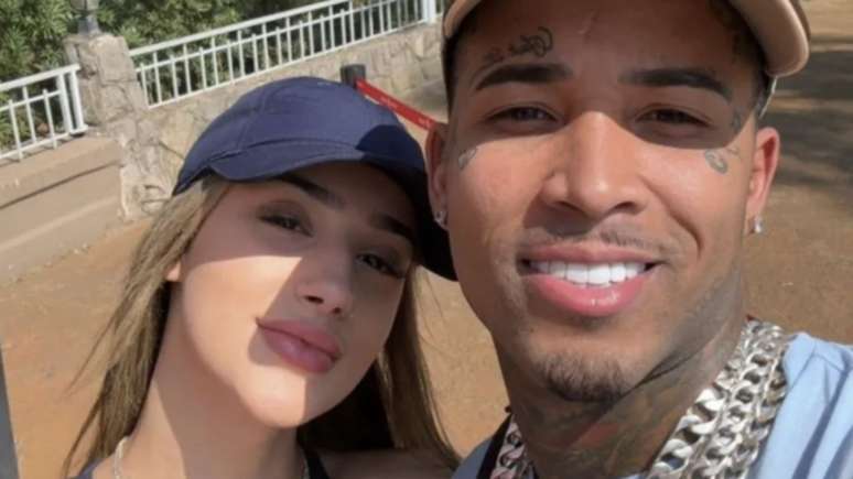 Fãs defendem se acreditam no fim do relacionamento de Bia Miranda e Gato Preto