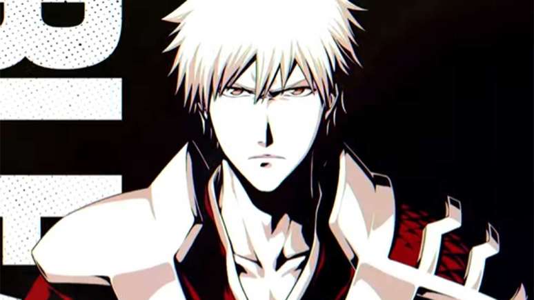 Bleach Rebirth of Souls recebe primeiro conteúdo adicional