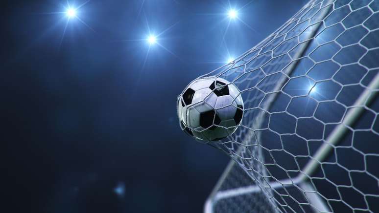 Superbet tem oferta especial para a estreia do Fluminense no Mundial