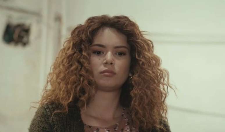 Sirin tenta atitude cruel contra filho de Ceyda, mas pai impede na novela 'Força de Mulher' no capítulo de 18 de junho de 2025, quarta-feira.