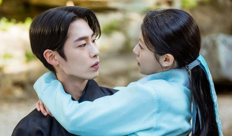 I love these 7 Doramas, but I would never look at anyone again, not because they are bad, but for a very specific reason I love these 7 Doramas, but I would never look at anyone again, not because they are bad, but for a very specific reason