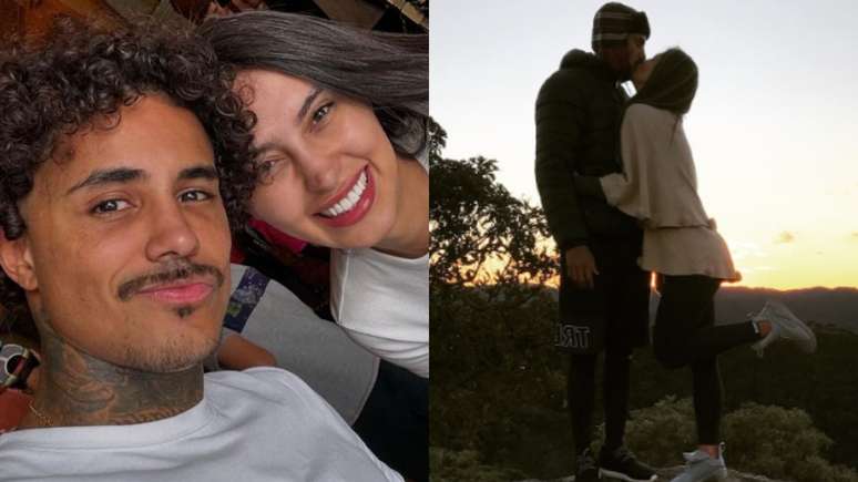 Reprodução/ Instagram