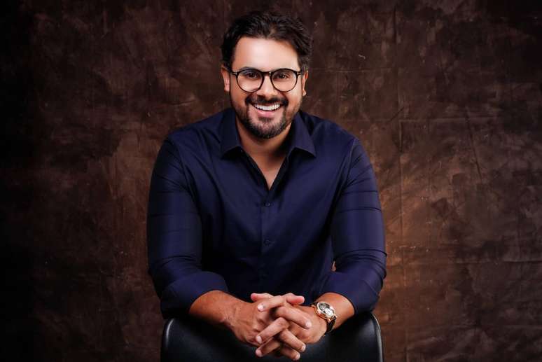 João Paulo 