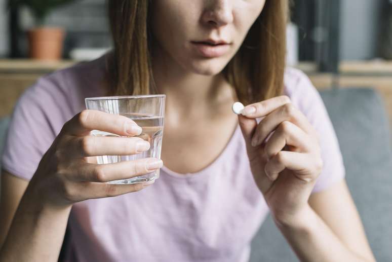 Why is the Dipirone prohibited in the United States and in various countries in Europe?