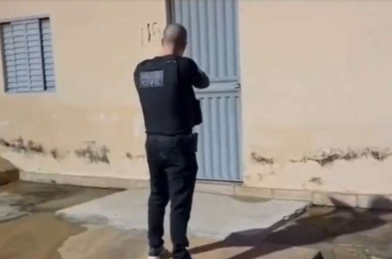 Criminosos atuavam pelo menos desde 2022 com anúncios falsos