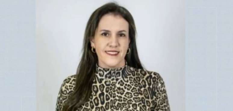 Nathalia Garnica