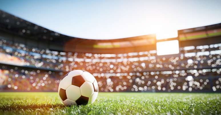 Odds Aumentadas, Torneios e Bolões são alguns dos tipos de promoções