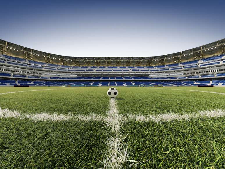 Casas de apostas estão diversificando sempre nas ofertas para o Mundial de Clubes