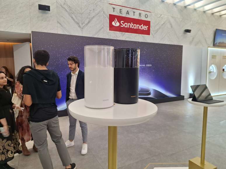 Roteador x1 pro