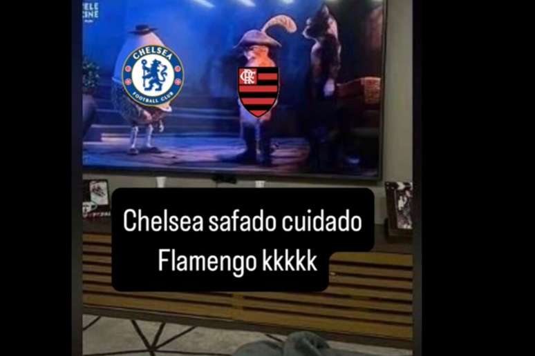 Postagem do Adriano no X