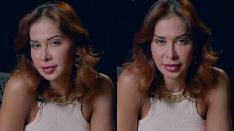 Reprodução/ Instagram