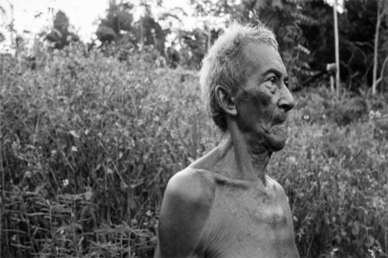 Em &ldquo;O Reflexo do Lago&rdquo;, um cineasta paraense aborda de forma leve e potente a desigualdade em torno de uma hidrel&eacute;trica no Par&aacute; 