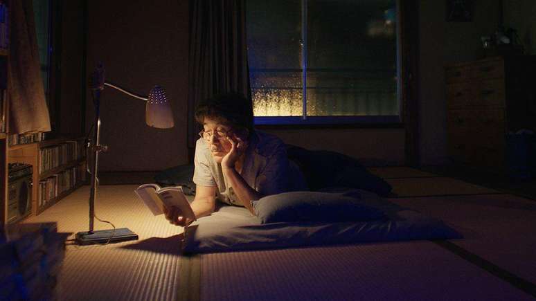 O filme Dias Perfeitos, de Wim Wenders, recebeu elogios pelo seu estudo meditativo da existência solitária, mas plena, do seu personagem principal