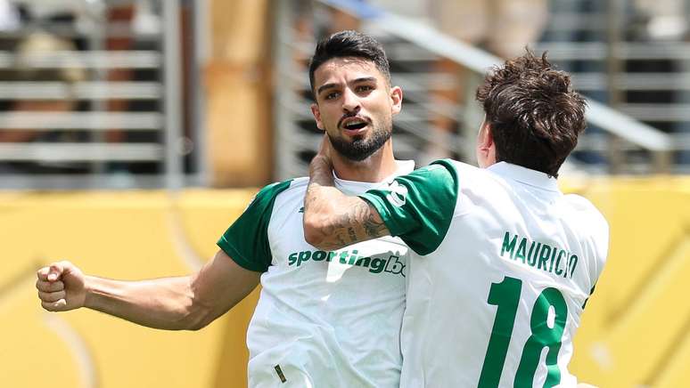 PREVISÃO DA VITÓRIA! Vidente crava resultado do jogo entre Palmeiras e Inter Miami no Mundial