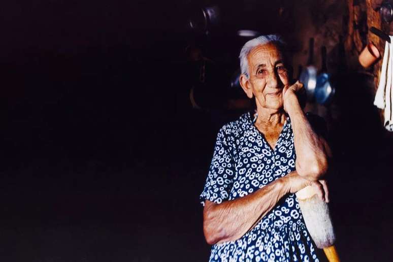 Em &ldquo;O Fim e o Princ&iacute;pio&rdquo;, fam&iacute;lias paraibanas compartilham suas hist&oacute;rias de vida em uma conversa aut&ecirc;ntica e envolvente 