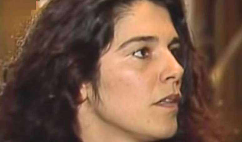 Como está hoje Mara Carvalho, a Regina da novela 'A Viagem'? Ex-mulher de Antonio Fagundes se afastou da TV há 15 anos e tem namorado famoso.