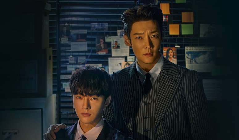 7 doramas para assistir antes de morrer: estas séries não fizeram muito sucesso e deveriam ser mais reconhecidas.