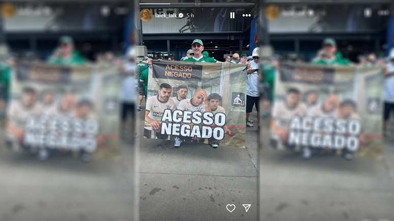 Storie do pai de Piquerez