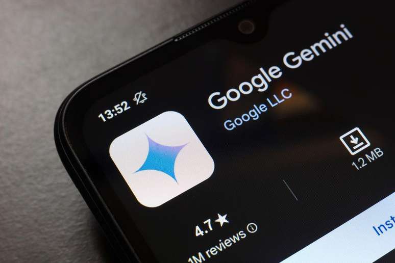 Para a Google, os AI Overviews têm sido positivos para a internet