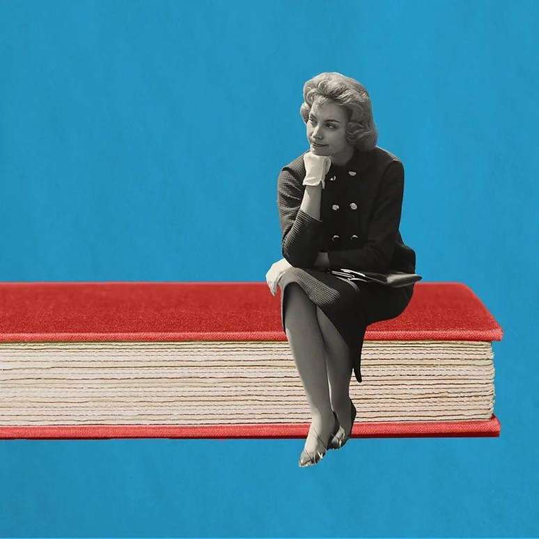 Alguns médicos defendem que biblioterapia, associada a outros tipos de terapia, pode ser extremamente poderosa no enfrentamento de algumas condições