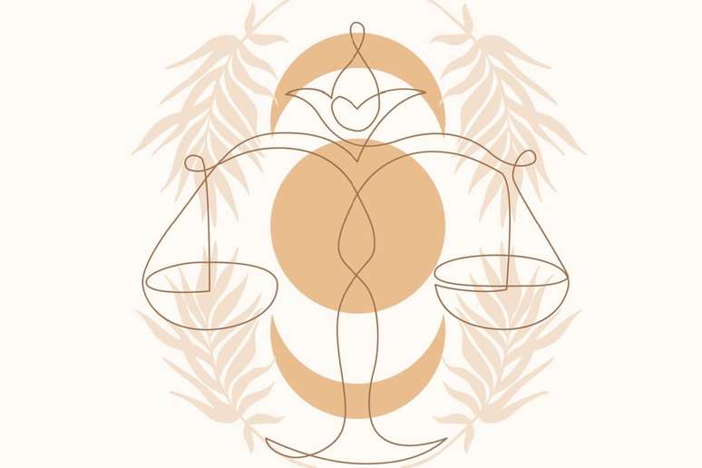 O trabalho e o círculo social se destacarão na vida dos nativos de Libra 