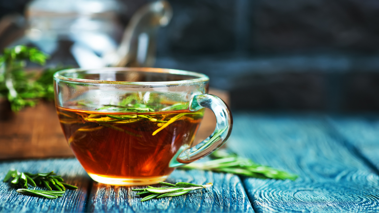 Herb helps in the health of pancreas and digestive system; Know what it is
