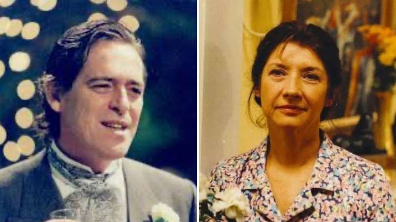 José de Abreu e Ana Rosa estrelam 'História de Amor'