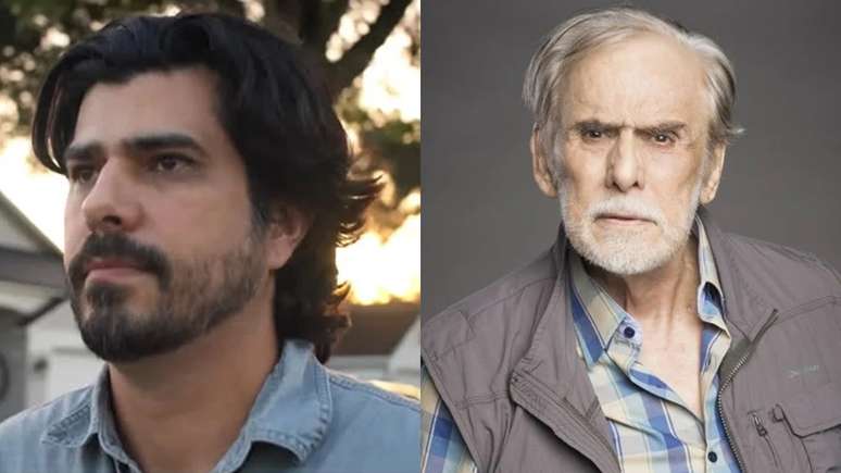 Francisco Cuoco