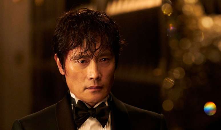 Terceira temporada de 'Round 6': 5 motivos para assistir ao encerramento do dorama da Netflix.