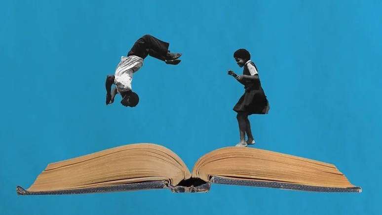 Segundo especialistas, além do tipo de tipo de livro e do tipo de pessoa, para a biblioterapia funcionar, é necessário que a pessoa esteja profundamente envolvida na leitura
