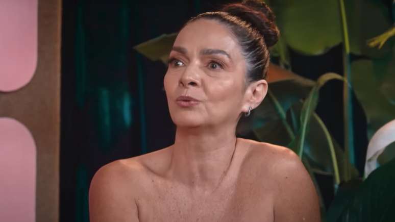 Reprodução/ Youtube